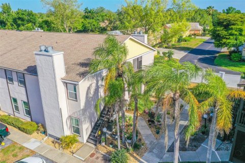 Copropriété à vendre à Bradenton, Floride: 3 chambres, 106.65 m2 № 2202686 - photo 22