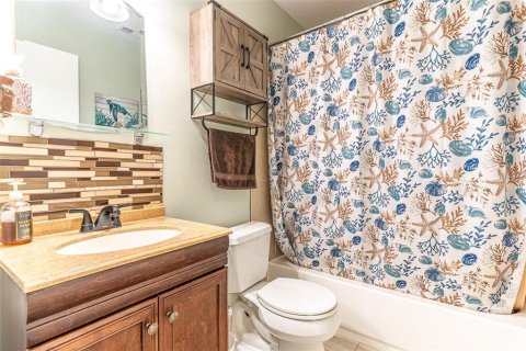 Copropriété à vendre à Bradenton, Floride: 3 chambres, 106.65 m2 № 2202686 - photo 9
