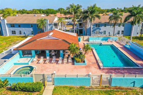 Copropriété à vendre à Bradenton, Floride: 3 chambres, 106.65 m2 № 2202686 - photo 24