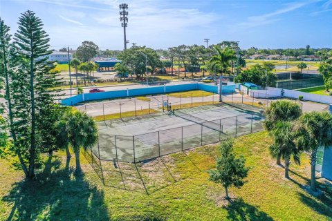 Copropriété à vendre à Bradenton, Floride: 3 chambres, 106.65 m2 № 2202686 - photo 18
