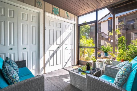 Copropriété à vendre à Bradenton, Floride: 3 chambres, 106.65 m2 № 2202686 - photo 27