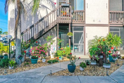 Copropriété à vendre à Bradenton, Floride: 3 chambres, 106.65 m2 № 2202686 - photo 23