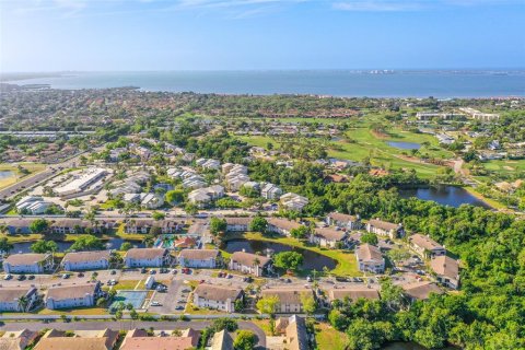 Copropriété à vendre à Bradenton, Floride: 3 chambres, 106.65 m2 № 2202686 - photo 17