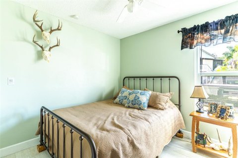 Copropriété à vendre à Bradenton, Floride: 3 chambres, 106.65 m2 № 2202686 - photo 7