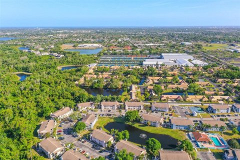 Copropriété à vendre à Bradenton, Floride: 3 chambres, 106.65 m2 № 2202686 - photo 13