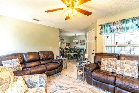 Copropriété à vendre à Bradenton, Floride: 3 chambres, 106.65 m2 № 2202686 - photo 2