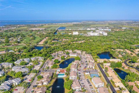Copropriété à vendre à Bradenton, Floride: 3 chambres, 106.65 m2 № 2202686 - photo 16