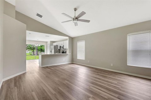 House in Lakewood Ranch, Florida 3 bedrooms, 118.45 sq.m. № 1789397 - photo 7