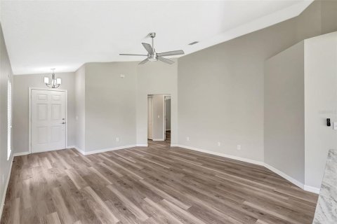 House in Lakewood Ranch, Florida 3 bedrooms, 118.45 sq.m. № 1789397 - photo 5