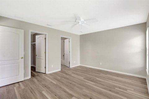 House in Lakewood Ranch, Florida 3 bedrooms, 118.45 sq.m. № 1789397 - photo 14