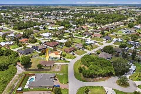 Villa ou maison à vendre à Port St. Lucie, Floride: 3 chambres, 115.57 m2 № 2089637 - photo 30