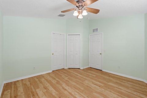 Villa ou maison à vendre à Port St. Lucie, Floride: 3 chambres, 115.57 m2 № 2089637 - photo 15