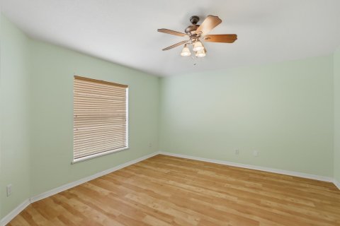 Villa ou maison à vendre à Port St. Lucie, Floride: 3 chambres, 115.57 m2 № 2089637 - photo 14