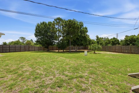 Villa ou maison à vendre à Port St. Lucie, Floride: 3 chambres, 115.57 m2 № 2089637 - photo 26