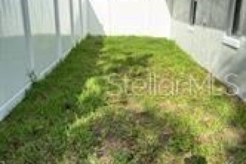 House in Palm Coast, Florida 3 bedrooms, 173.45 sq.m. № 2394013 - photo 21