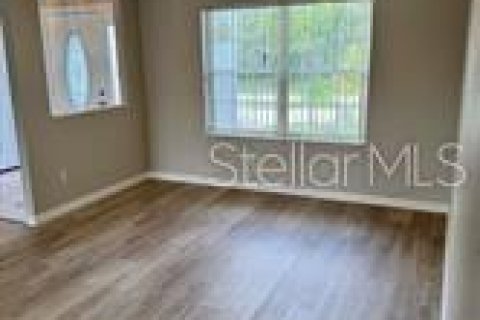 House in Palm Coast, Florida 3 bedrooms, 173.45 sq.m. № 2394013 - photo 4