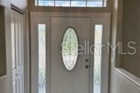 House in Palm Coast, Florida 3 bedrooms, 173.45 sq.m. № 2394013 - photo 3