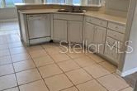 House in Palm Coast, Florida 3 bedrooms, 173.45 sq.m. № 2394013 - photo 11