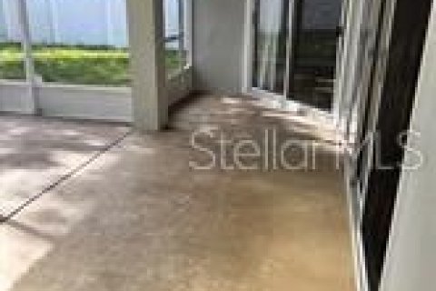House in Palm Coast, Florida 3 bedrooms, 173.45 sq.m. № 2394013 - photo 20