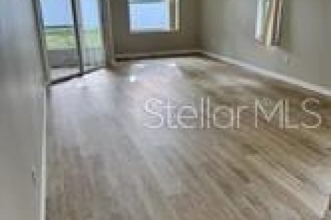 House in Palm Coast, Florida 3 bedrooms, 173.45 sq.m. № 2394013 - photo 13