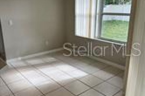 House in Palm Coast, Florida 3 bedrooms, 173.45 sq.m. № 2394013 - photo 12