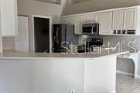 House in Palm Coast, Florida 3 bedrooms, 173.45 sq.m. № 2394013 - photo 10