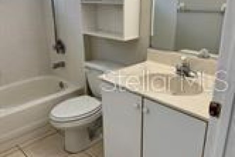 House in Palm Coast, Florida 3 bedrooms, 173.45 sq.m. № 2394013 - photo 18