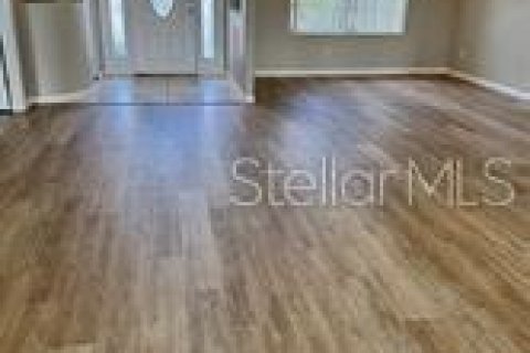 House in Palm Coast, Florida 3 bedrooms, 173.45 sq.m. № 2394013 - photo 6