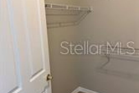 House in Palm Coast, Florida 3 bedrooms, 173.45 sq.m. № 2394013 - photo 14