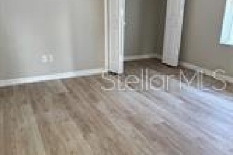 House in Palm Coast, Florida 3 bedrooms, 173.45 sq.m. № 2394013 - photo 17