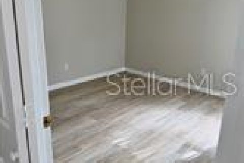 House in Palm Coast, Florida 3 bedrooms, 173.45 sq.m. № 2394013 - photo 16
