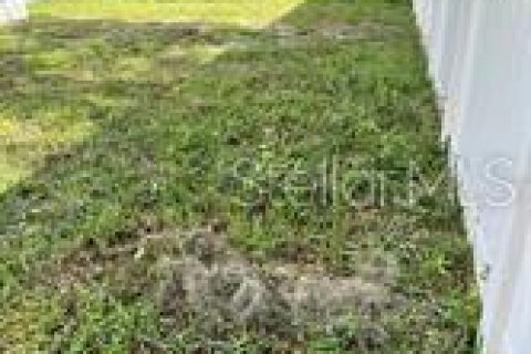 House in Palm Coast, Florida 3 bedrooms, 173.45 sq.m. № 2394013 - photo 22