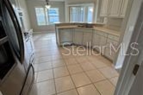 House in Palm Coast, Florida 3 bedrooms, 173.45 sq.m. № 2394013 - photo 9