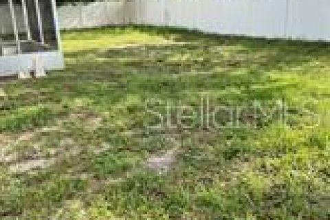 House in Palm Coast, Florida 3 bedrooms, 173.45 sq.m. № 2394013 - photo 23