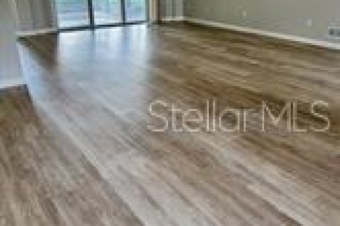 House in Palm Coast, Florida 3 bedrooms, 173.45 sq.m. № 2394013 - photo 5