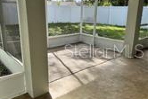 House in Palm Coast, Florida 3 bedrooms, 173.45 sq.m. № 2394013 - photo 19