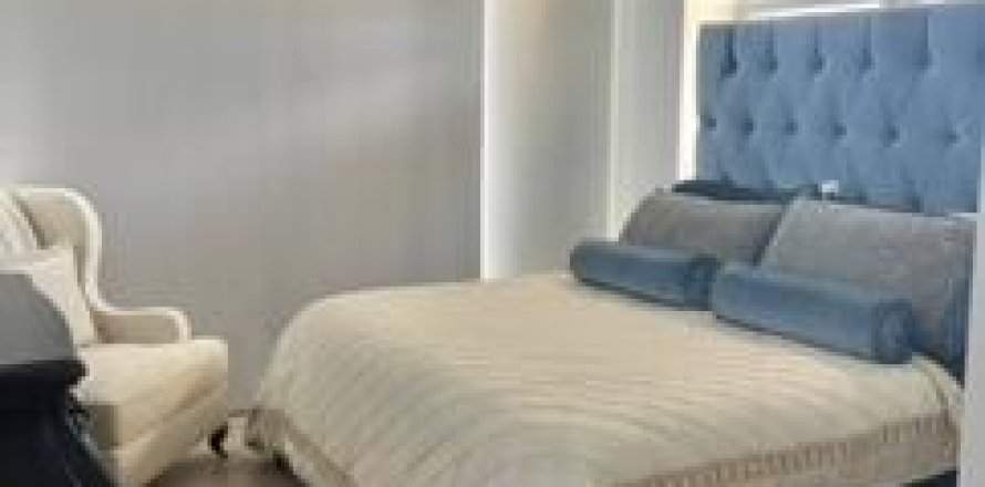 Condo à Boynton Beach, Floride, 2 chambres № 991685