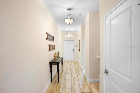 Casa en venta en Kissimmee, Florida, 6 dormitorios, 305.74 m2 № 1540518 - foto 17