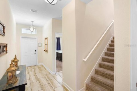 Casa en venta en Kissimmee, Florida, 6 dormitorios, 305.74 m2 № 1540518 - foto 16