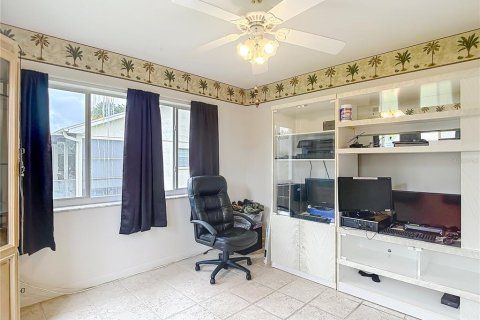 Casa en venta en Hudson, Florida, 3 dormitorios, 126.81 m2 № 1901888 - foto 22