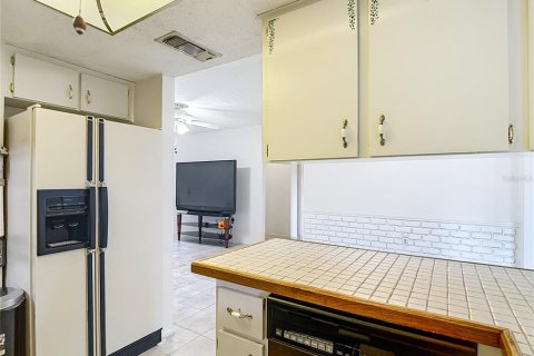 Casa en venta en Hudson, Florida, 3 dormitorios, 126.81 m2 № 1901888 - foto 15