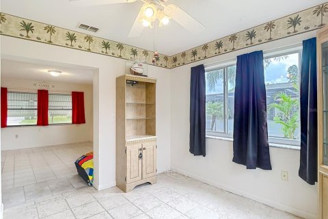 Casa en venta en Hudson, Florida, 3 dormitorios, 126.81 m2 № 1901888 - foto 24