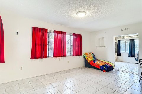 Casa en venta en Hudson, Florida, 3 dormitorios, 126.81 m2 № 1901888 - foto 17