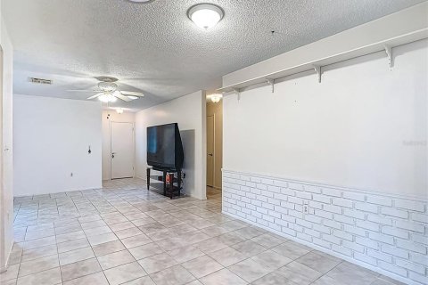 Casa en venta en Hudson, Florida, 3 dormitorios, 126.81 m2 № 1901888 - foto 11
