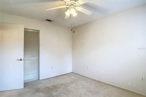 Casa en venta en Hudson, Florida, 3 dormitorios, 126.81 m2 № 1901888 - foto 26