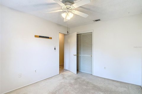Casa en venta en Hudson, Florida, 3 dormitorios, 126.81 m2 № 1901888 - foto 27
