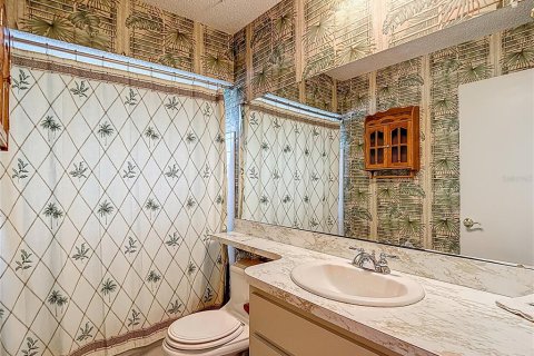 Casa en venta en Hudson, Florida, 3 dormitorios, 126.81 m2 № 1901888 - foto 29