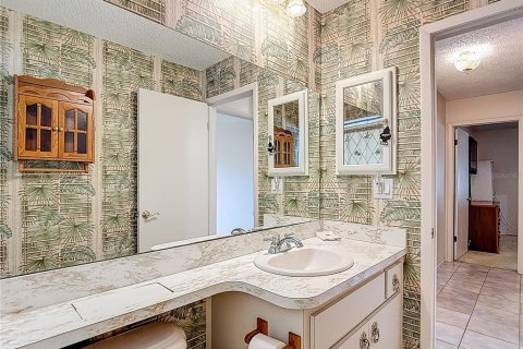Casa en venta en Hudson, Florida, 3 dormitorios, 126.81 m2 № 1901888 - foto 30