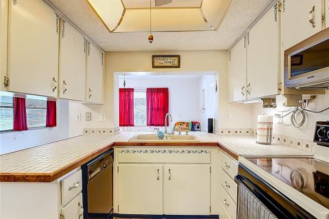 Casa en venta en Hudson, Florida, 3 dormitorios, 126.81 m2 № 1901888 - foto 13