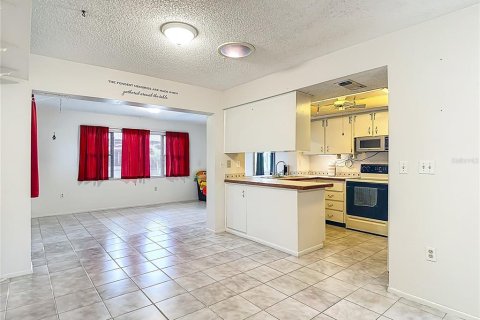 Casa en venta en Hudson, Florida, 3 dormitorios, 126.81 m2 № 1901888 - foto 9